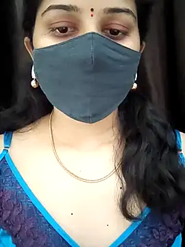 Angleannie online show from January 2026 06:21:02 PM