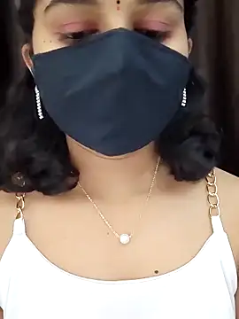 Angleannie online show from March 2026 06:57:01 PM