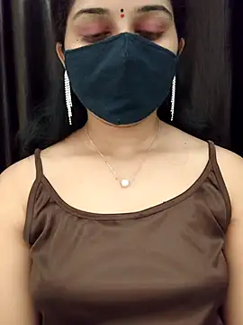 Angleannie online show from May 2026 07:30:02 PM