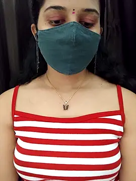 Angleannie online show from May 2026 06:16:02 PM
