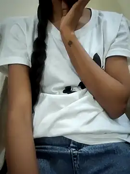 Kumkum 36 online show from February 2025 10:37:02 AM