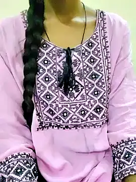 Kumkum 36 online show from February 2025 08:02:02 AM