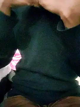 Kumkum 36 online show from February 2025 10:58:02 AM