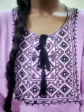 Kumkum 36 online show from February 2025 04:37:01 AM