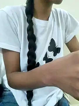 Kumkum 36 online show from February 2025 08:00:02 AM