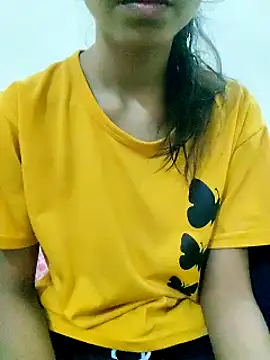 Kumkum 36 online show from February 2025 04:53:01 AM