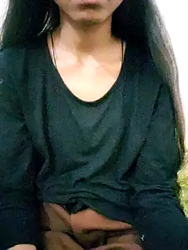 Kumkum 36 online show from February 2025 10:39:02 AM