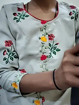 Kumkum 36 online show from February 2025 04:14:02 AM