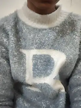 Kumkum 36 online show from February 2025 04:44:02 AM