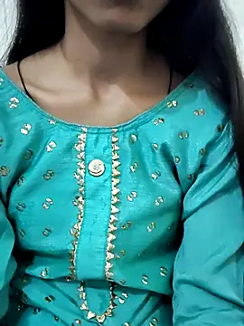 Kumkum 36 online show from February 2025 03:43:02 AM