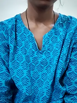 Kumkum 36 online show from February 2025 04:42:02 AM