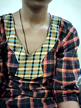 Kumkum 36 online show from February 2025 05:12:02 AM