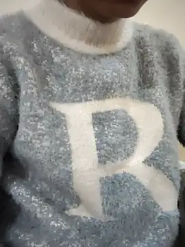 Kumkum 36 online show from February 2025 05:12:02 AM