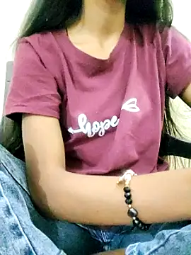 Kumkum 36 online show from February 2025 09:11:02 AM