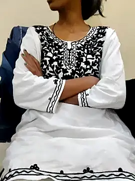 Kumkum 36 online show from February 2025 10:59:01 AM