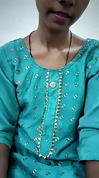 Kumkum 36 online show from March 2025 05:12:01 AM