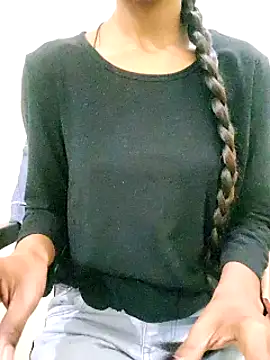 Kumkum 36 online show from March 2025 05:00:02 AM