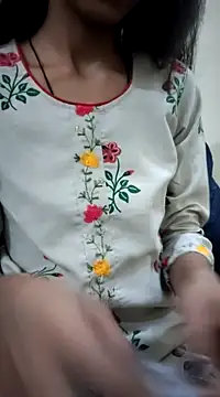 Kumkum 36 online show from March 2025 04:52:02 AM