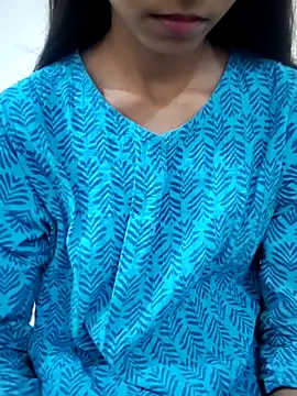 Kumkum 36 online show from March 2025 04:57:02 AM