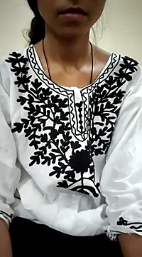 Kumkum 36 online show from March 2025 04:56:01 AM