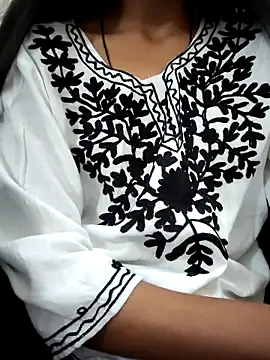 Kumkum 36 online show from March 2025 11:05:01 AM