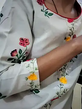 Kumkum 36 online show from March 2025 05:22:02 AM