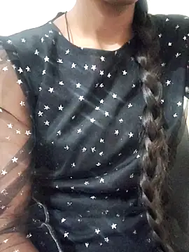 Kumkum 36 online show from March 2025 04:51:01 AM