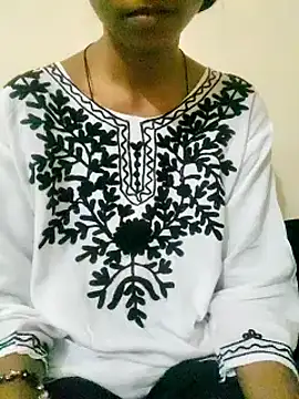 Kumkum 36 online show from March 2025 06:25:02 AM