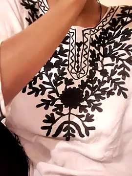 Kumkum 36 online show from March 2025 12:36:02 PM