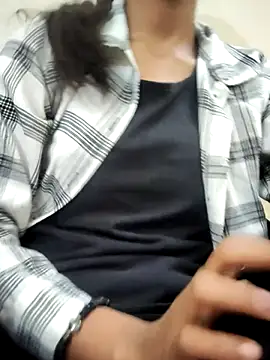 Kumkum 36 online show from March 2025 08:31:01 AM