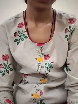 Kumkum 36 online show from March 2025 04:39:02 AM