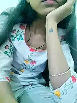 Kumkum 36 online show from March 2025 10:50:01 AM