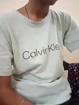 Kumkum 36 online show from September 2025 04:57:02 AM