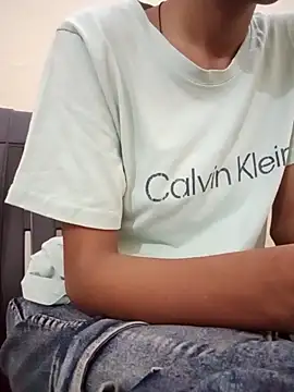 Kumkum 36 online show from September 2025 04:50:01 AM