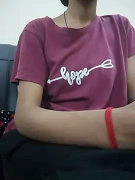 Kumkum 36 online show from October 2025 04:42:01 AM