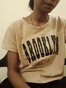 Kumkum 36 online show from October 2025 04:55:02 AM