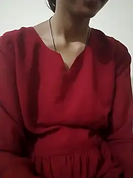 Kumkum 36 online show from October 2025 04:22:01 AM