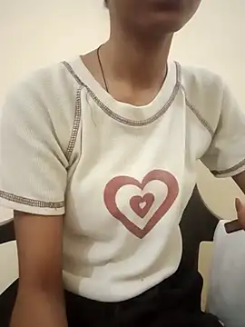 Kumkum 36 online show from October 2025 04:23:02 AM