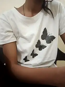 Kumkum 36 online show from October 2025 04:42:01 AM