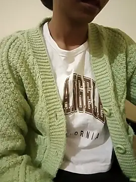 Kumkum 36 online show from November 2025 05:24:01 AM