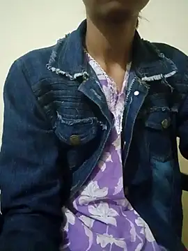 Kumkum 36 online show from November 2025 04:44:02 AM