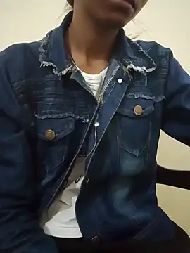 Kumkum 36 online show from February 2026 04:57:01 AM