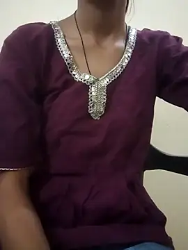 Kumkum 36 online show from March 2026 04:36:02 AM