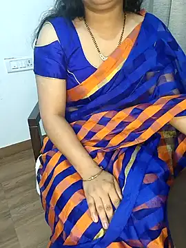 Snapshot of Nandani-rathore007 chatting on January 2025 06:17:01 AM Nandani-rathore007 online show from January 2025 06:17:01 AM