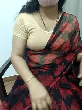 Snapshot of Nandani-rathore007 chatting on February 2025 05:13:01 AM Nandani-rathore007 online show from February 2025 05:13:01 AM