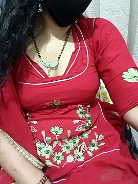 Snapshot of Nandani-rathore007 chatting on November 2025 07:19:01 AM Nandani-rathore007 online show from November 2025 07:19:01 AM