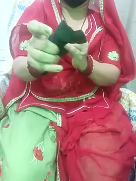 Snapshot of Nandani-rathore007 chatting on November 2025 06:13:01 AM Nandani-rathore007 online show from November 2025 06:13:01 AM