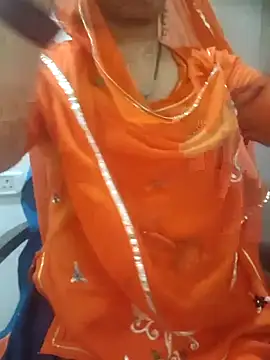 Snapshot of Nandani-rathore007 chatting on November 2025 04:46:02 AM Nandani-rathore007 online show from November 2025 04:46:02 AM