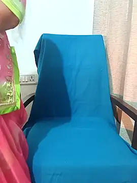 Snapshot of Nandani-rathore007 chatting on November 2025 05:54:01 AM Nandani-rathore007 online show from November 2025 05:54:01 AM