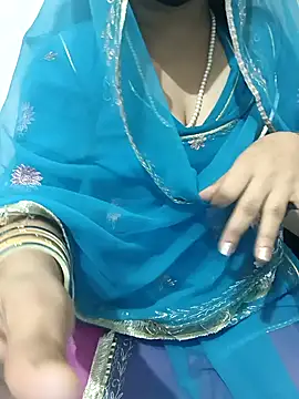 Snapshot of Nandani-rathore007 chatting on November 2025 06:05:02 AM Nandani-rathore007 online show from November 2025 06:05:02 AM